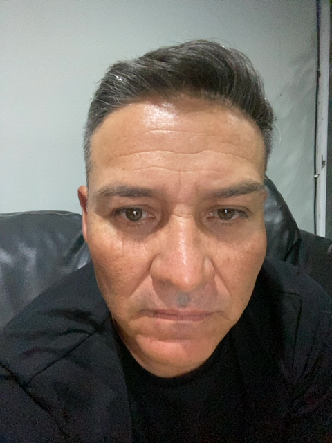 Guillermo-J020288050