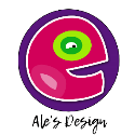 Ale's Designs