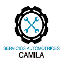 CAMILA SERVICIOS AUTOMOTRICES